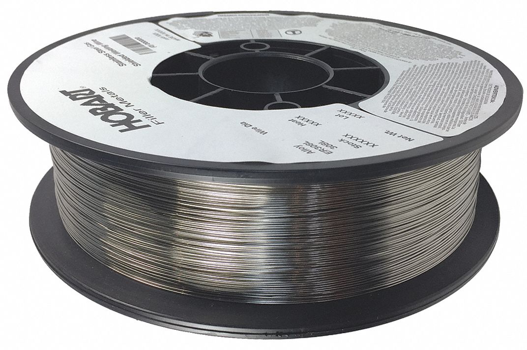 welding wire