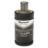 M6 Thread Size, 102 mm Ext Lg, Gas Spring - 54JU52|XMS 1000-032 - Grainger