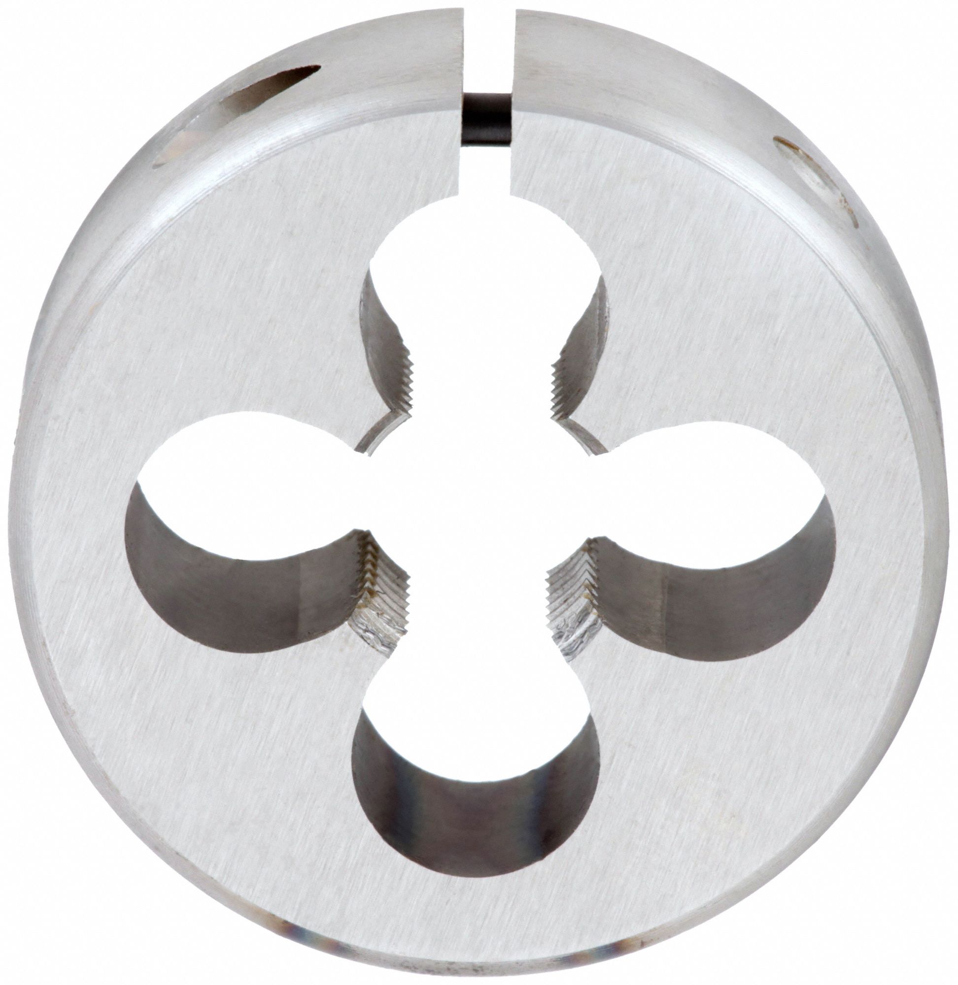 FILIERE FILETAGE ROND, M22x1.50,METRIQUE