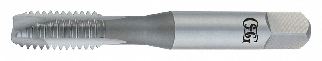TARAUD ENTREE HELIC, UNC, 2 21/32 PO