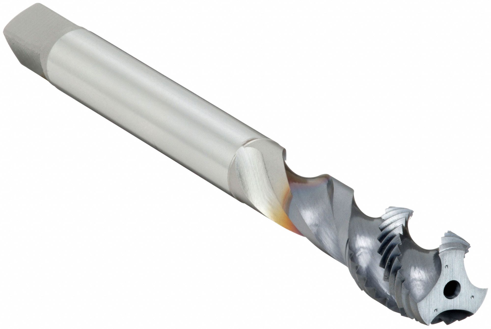 TARAUD GOUJURE HEL, M11X1.25, VC-10