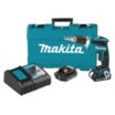 Makita Cordless Screw Guns