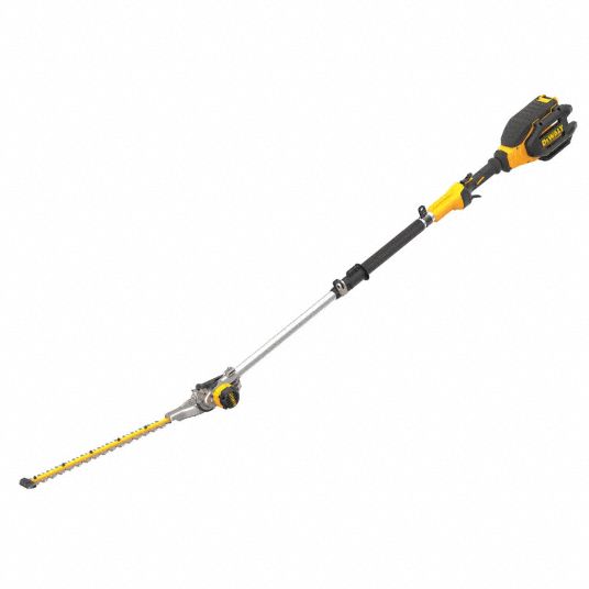 22 40V Max* Hedge Trimmer