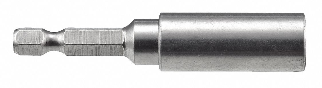 Ceiling Screw Driver: