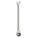 RATCHETING WRENCH,HEAD SIZE 1/4