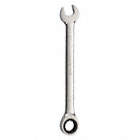 RATCHETING WRENCH,HEAD SIZE 1