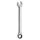 RATCHETING WRENCH,HEAD SIZE 2