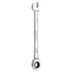 Metric 12-Point Ratcheting Combination Wrenches