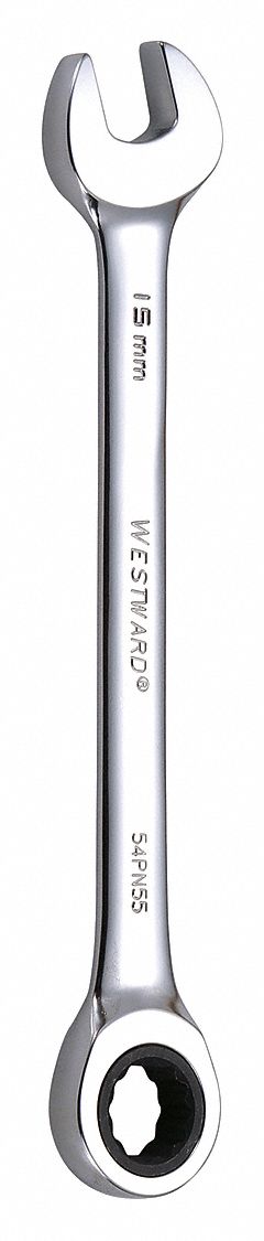 Westward deals ratchet wrenches