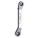 Primary Product Image