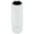 Primary Product Image