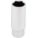 Primary Product Image