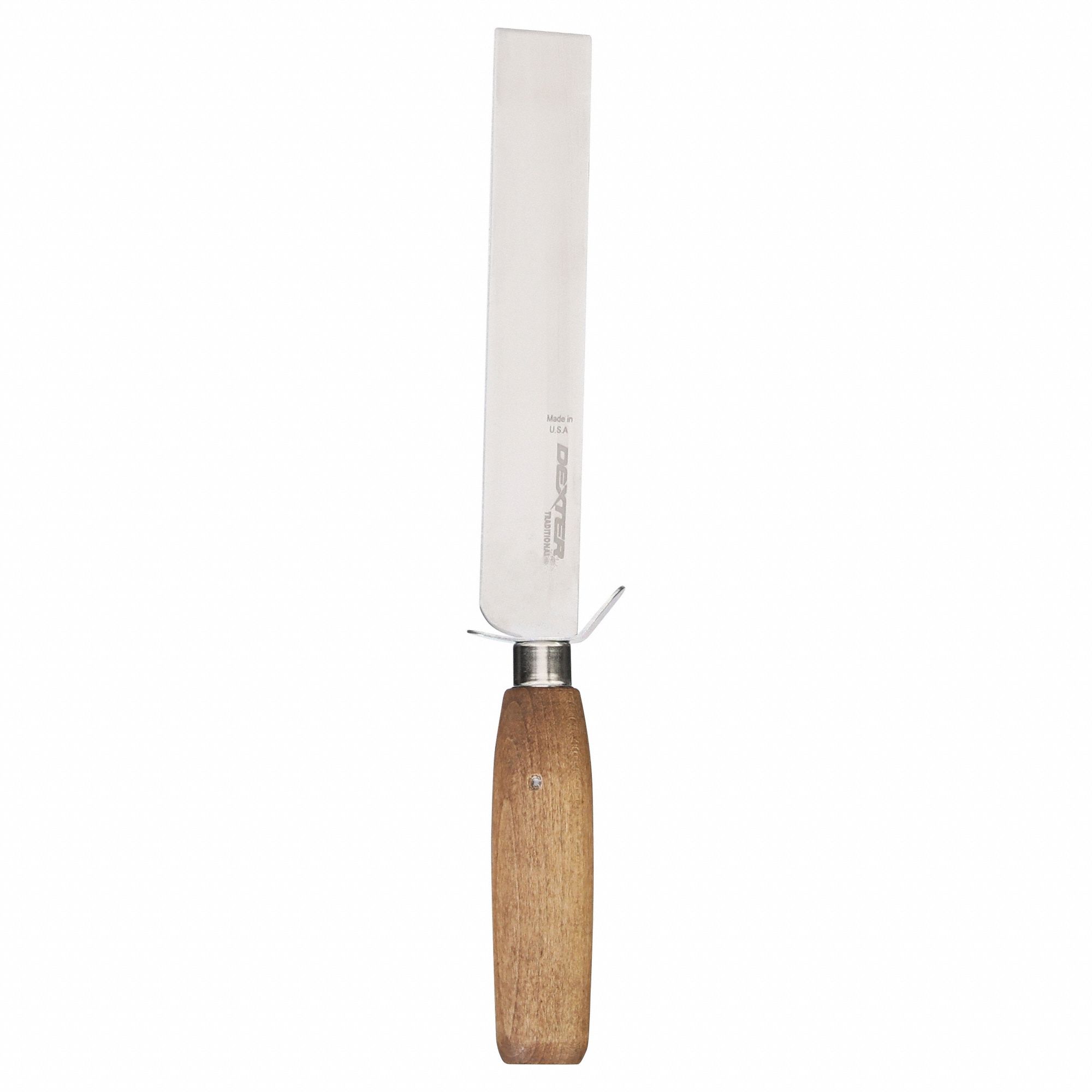 Dexter Russell 5178 Traditional™ (08020)
