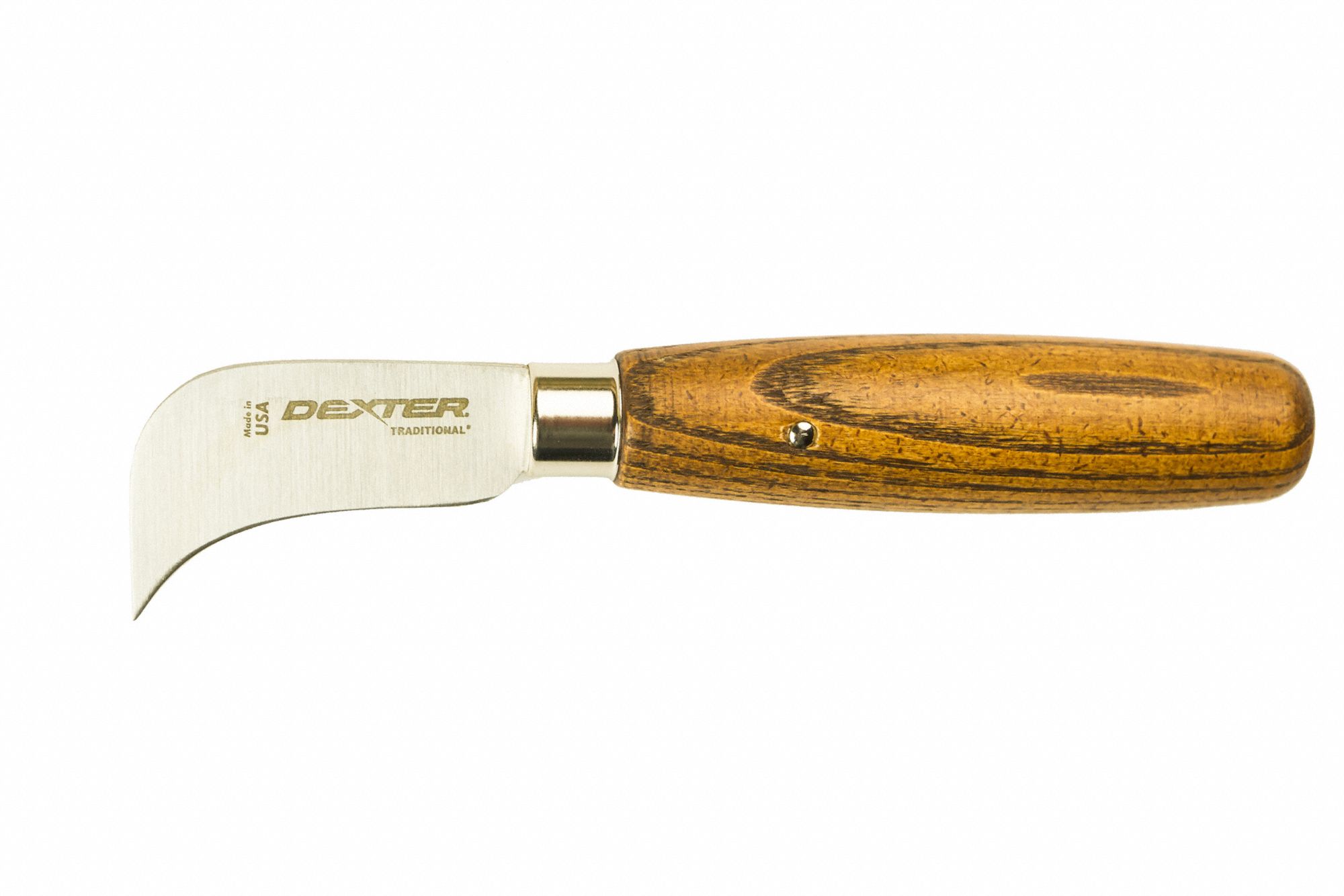 Dexter Russell S5289 Traditional™ (08240)
