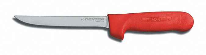 BONING KNIFE