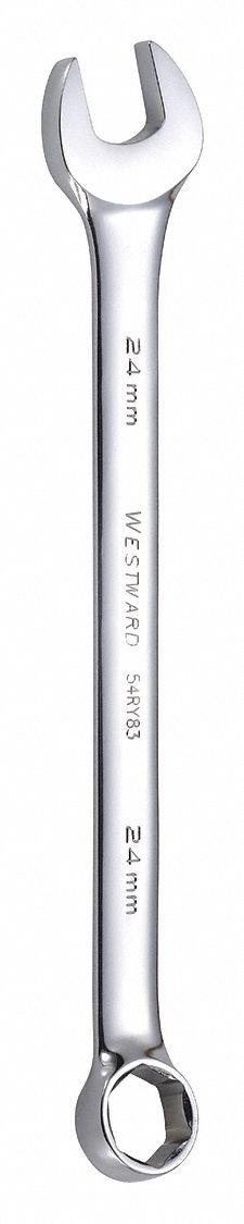 24mm stubby deals wrench