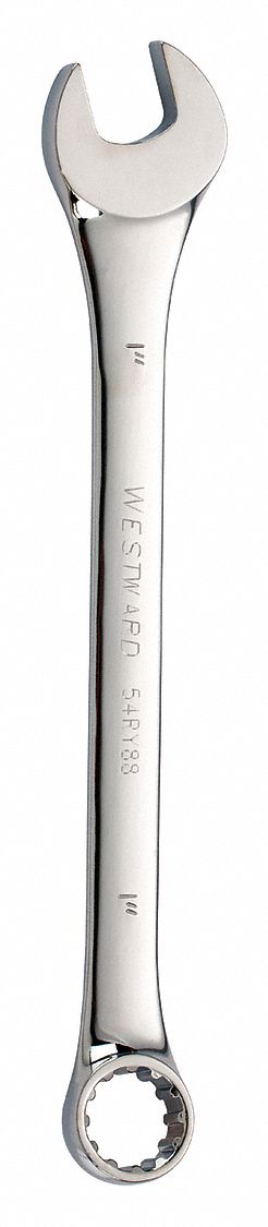 UNIVERSAL CLE MIXTE,1PO,12 PT