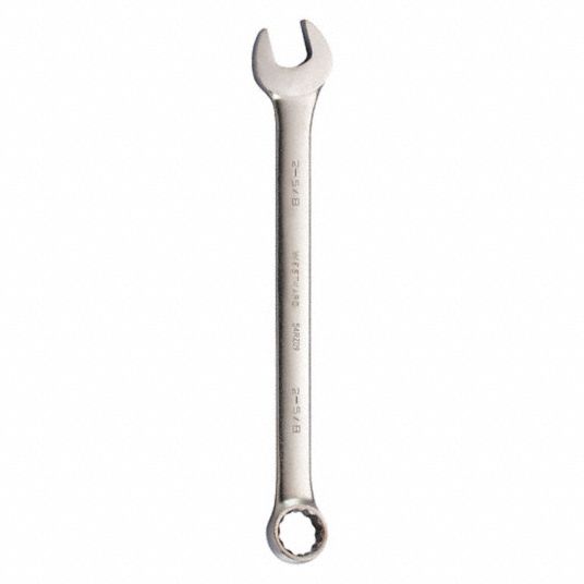 Box wrench store