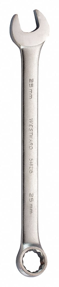 25mm wrench deals