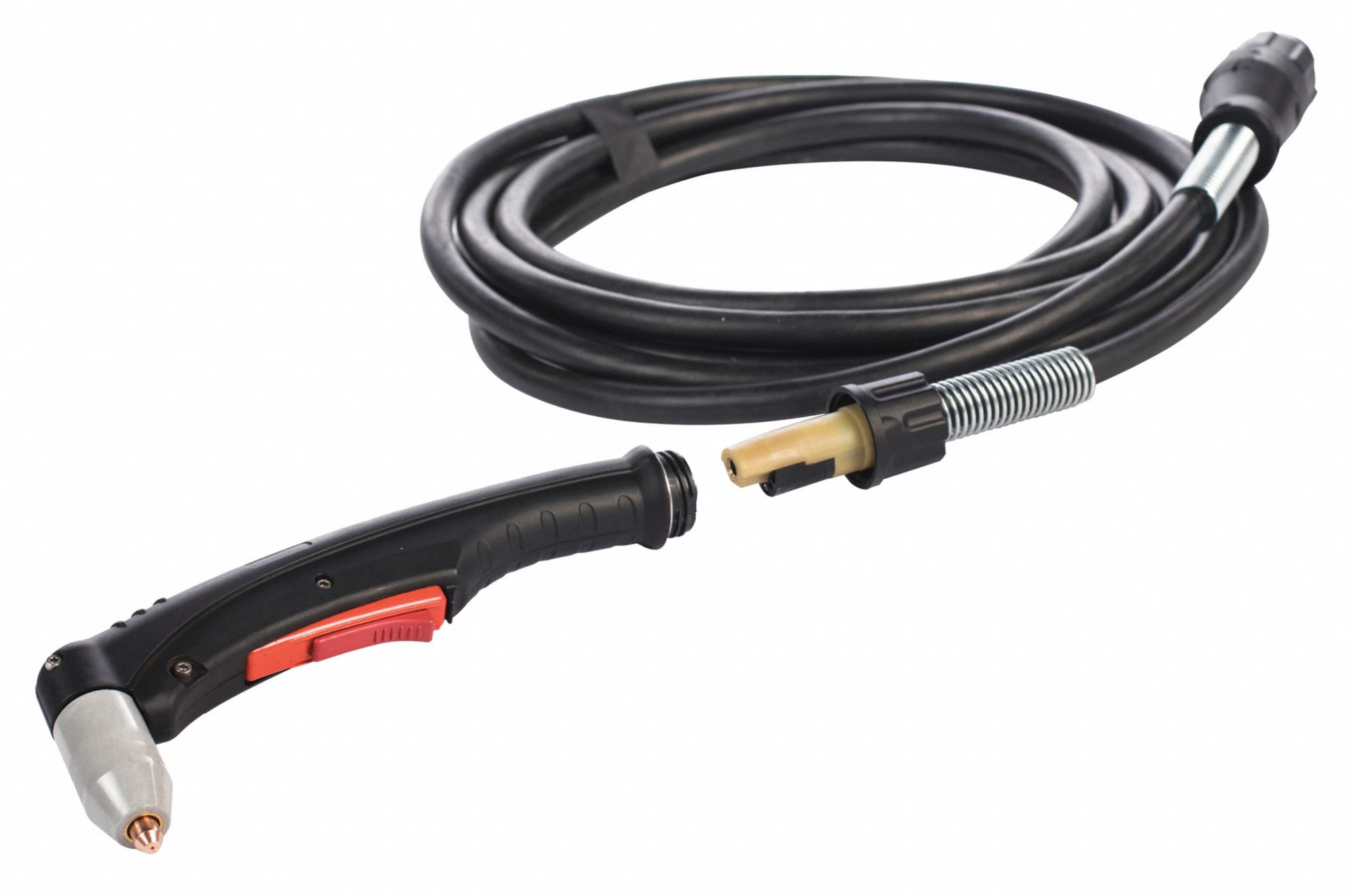 THERMAL DYNAMICS, SL60QD, Handheld, Plasma Torch - 54TA07|7-5604 - Grainger