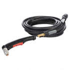 REPLACEMENT PLASMA TORCH, SL60QD, HANDHELD, 50 FT CABLE, ATC