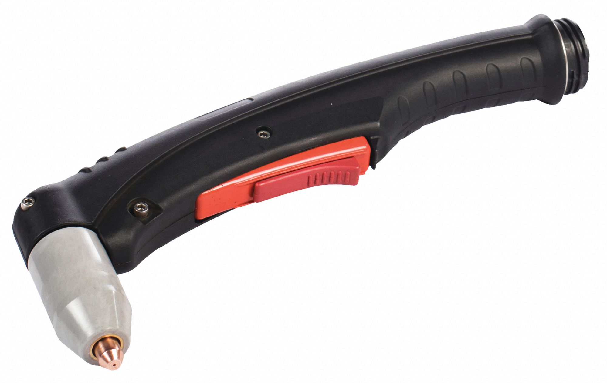 THERMAL DYNAMICS, SL60QD, Handheld, Plasma Torch 54TA0975680 Grainger