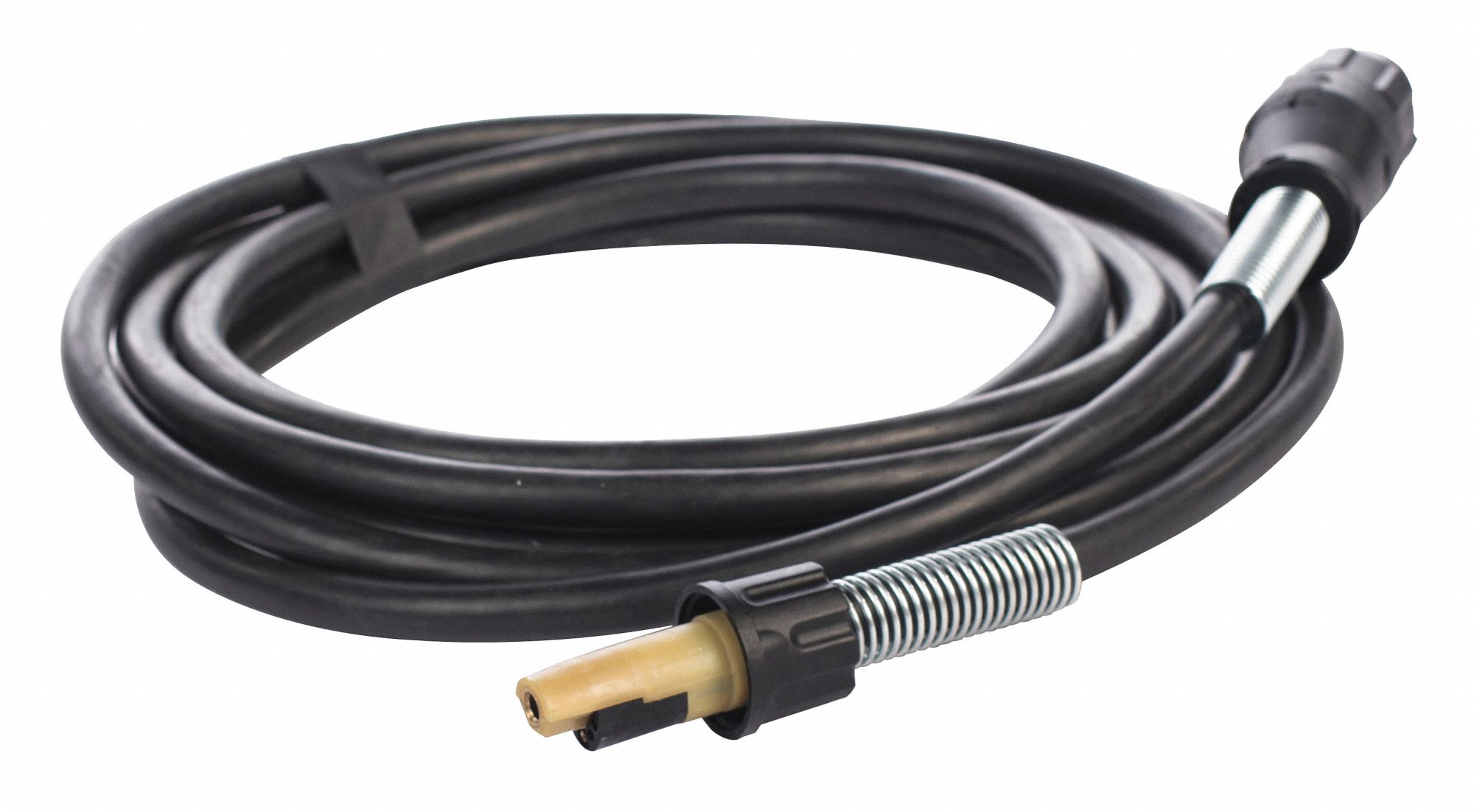 thermal-dynamics-torch-replacement-for-20-ft-qd-torch-54ta10-4