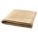Primary Product Image