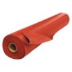 Medium-Duty Silicone-Coated Fiberglass Welding Blanket Rolls