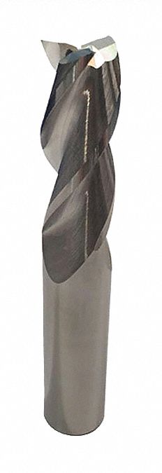 Square Mill, Unfinished,