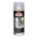 SPRAY PAINT,CLEAR,11  OZ.