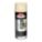 Primary Product Image