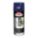 Primary Product Image