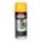 Primary Product Image