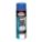 Primary Product Image