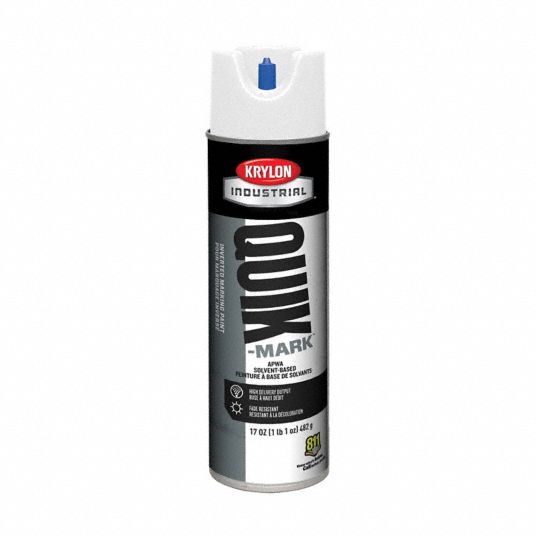 USSC manufactures a whole range of upside down aerosol Utility marking paint ,spray paint and aerosol spray chalk to…