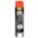 INVERTED MARKING PAINT,RED