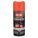 Primary Product Image