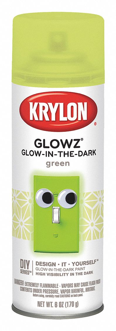 dark green spray paint for plastic