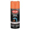 General Purpose Spray Paints image