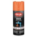 Spray Paints & Spray Primers