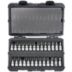 Hex Socket Bit Sets