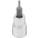 SOCKET BIT,3/8