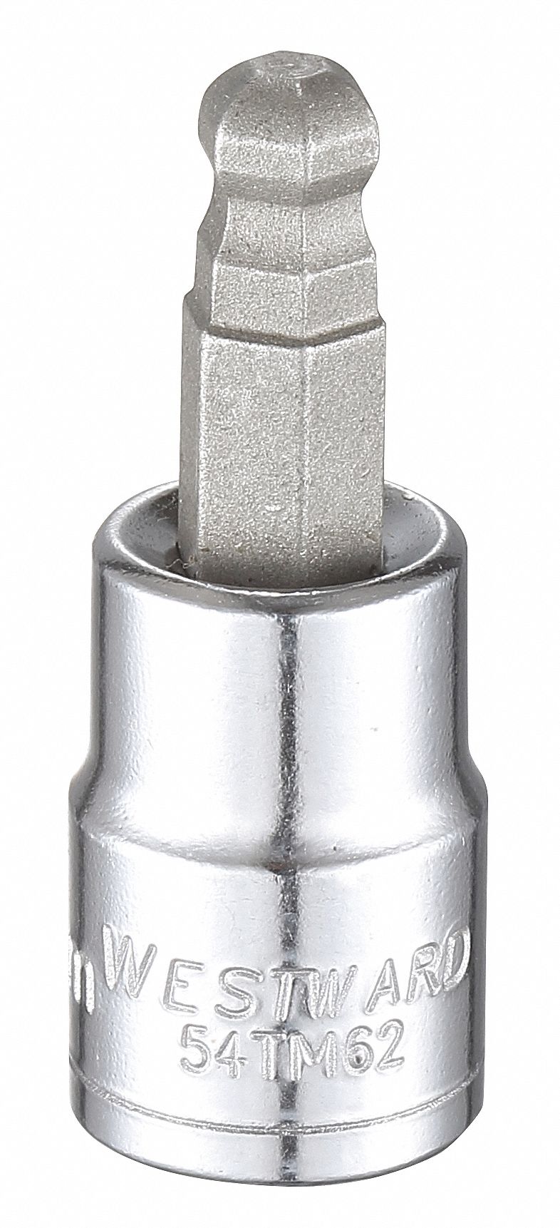 7mm hex socket bit