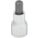 SOCKET BIT,1/2