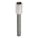 Product Image #2