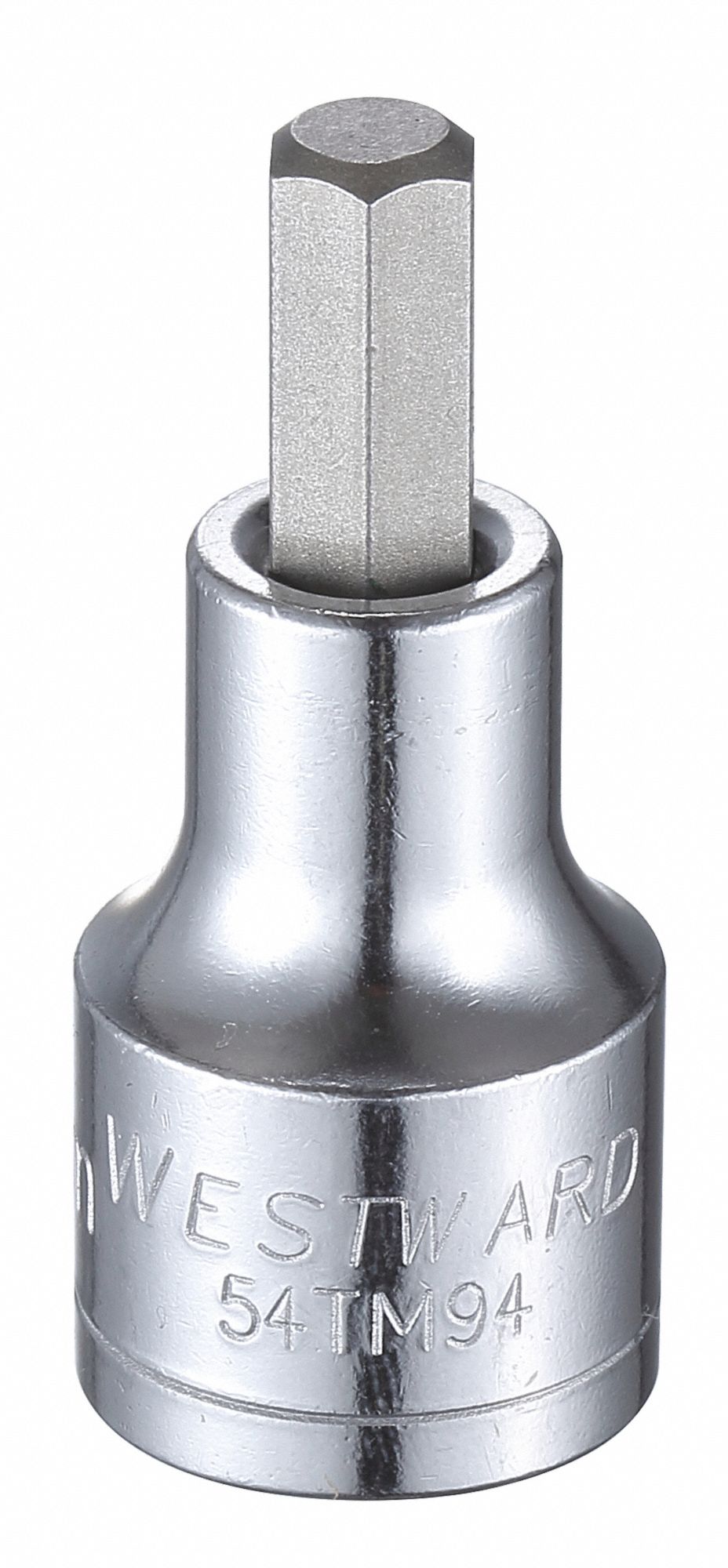 8mm allen socket