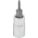 SOCKET BIT,1/4
