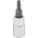 SOCKET BIT,1/4