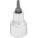 Primary Product Image